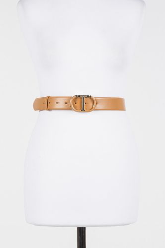TWINSET BELT
