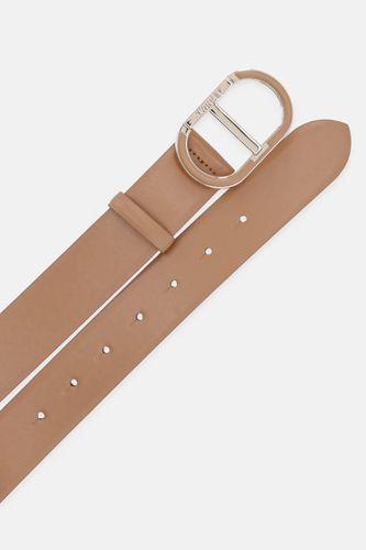 TWINSET BELT