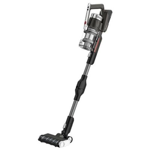 שואב אבק אלחוטי נטען ומתקפל MIDEA דגם  P7 Flex MCS2129BR