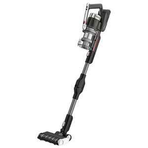 שואב אבק אלחוטי נטען ומתקפל MIDEA דגם  P7 Flex MCS2129BR