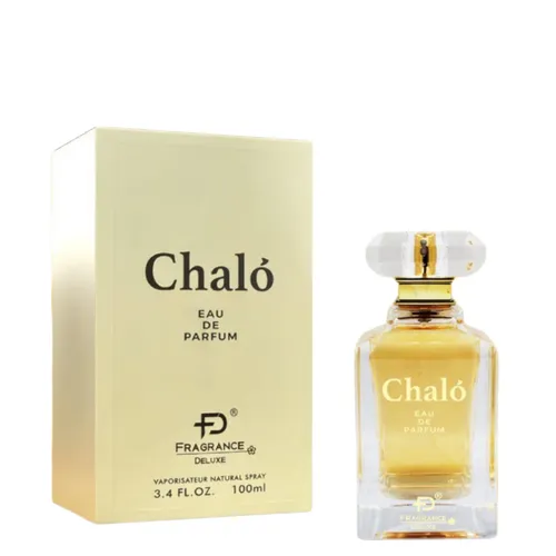 Fragrance World Callou EDP 100 ml