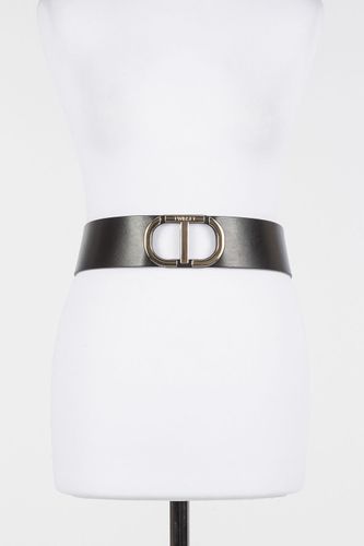 TWINSET BELT