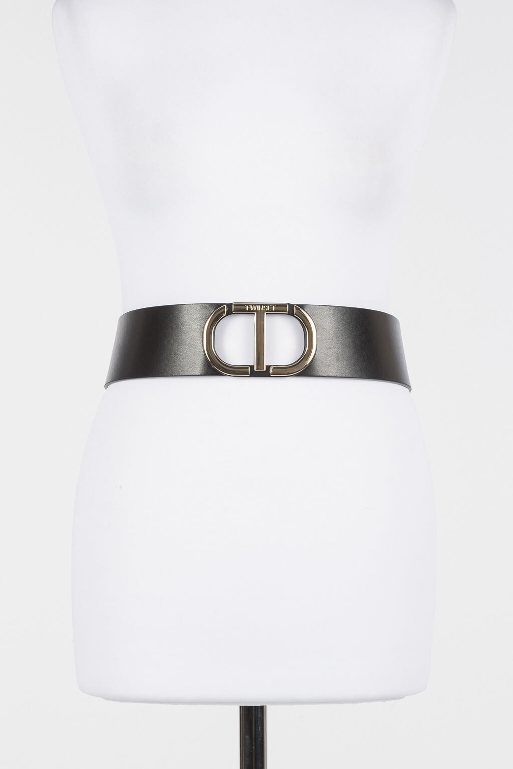 TWINSET BELT