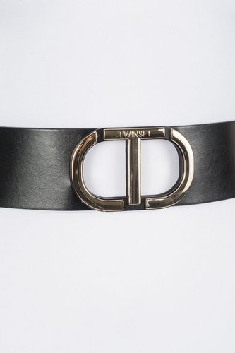 TWINSET BELT