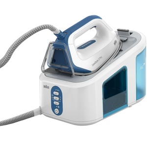 מגהץ ‏קיטור BRAUN IS3157 בראון