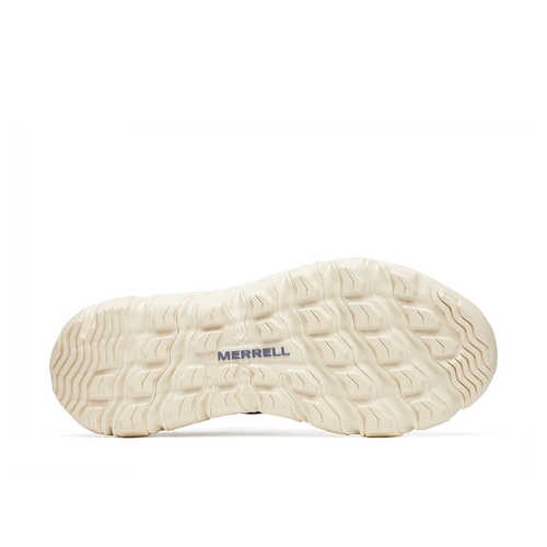 נעליים לטיולי מים Maipo Explorer Aerosport לנשים מבית MERRELL בצבע אינדיגו