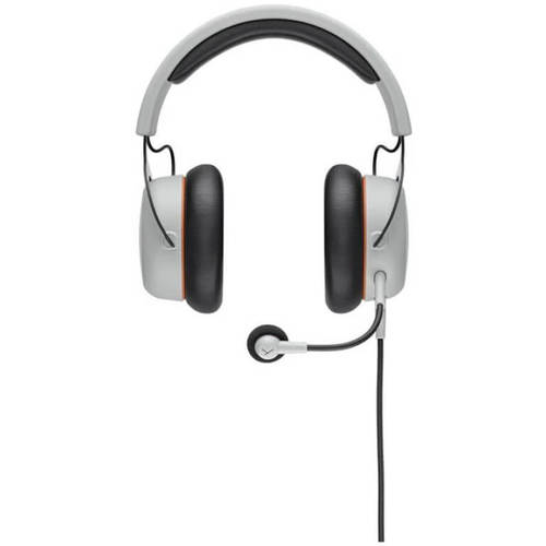 אוזניות גיימרים Beyerdynamic MMX 150 GRY 32