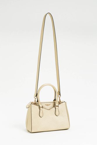 WOMEN BAG