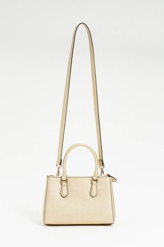 WOMEN BAG