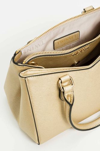 WOMEN BAG