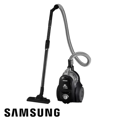 ‏שואב אבק נגרר Samsung SC4581 סמסונג