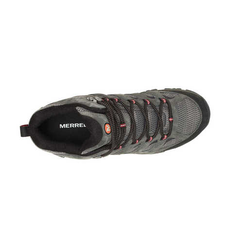 נעלי הליכה של BELUGA Merrell Moab 3 Mid GTX