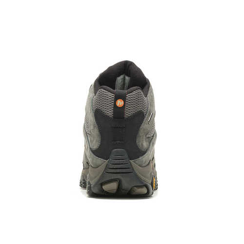 נעלי הליכה של BELUGA Merrell Moab 3 Mid GTX