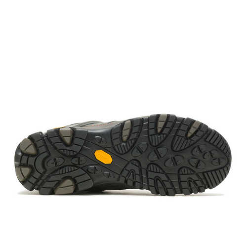 נעלי הליכה של BELUGA Merrell Moab 3 Mid GTX