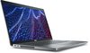 מחשב נייד מחודש Dell Latitude 5430 i7/16GB/500GB SSD 