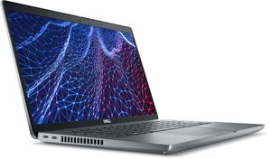 מחשב נייד מחודש Dell Latitude 5430 i7/16GB/500GB SSD 