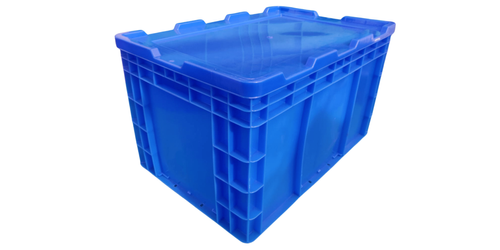ארגז תעשייתי G-4634 60*40*34