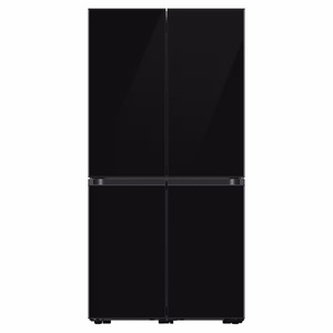 מקרר SAMSUNG RM70F63REB ‏‏ סמסונג