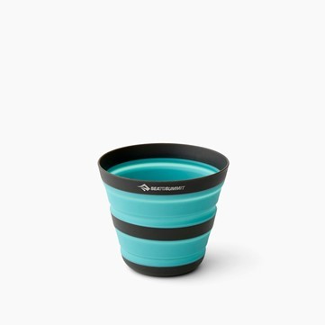 כוס מתקפלת FRONTIER UL Collapsible Cup מבית חברת Sea to Summit