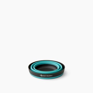 כוס מתקפלת FRONTIER UL Collapsible Cup מבית חברת Sea to Summit