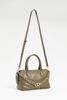 TWINSET BAG