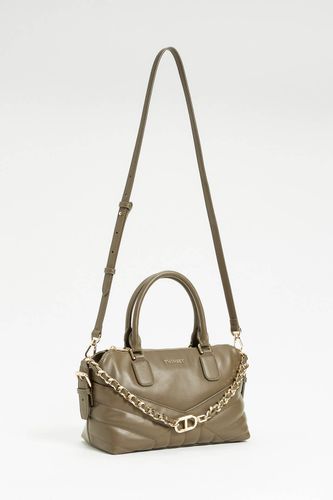 TWINSET BAG