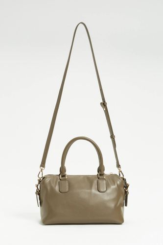 TWINSET BAG
