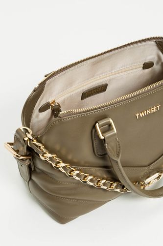 TWINSET BAG