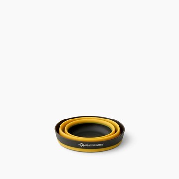 כוס מתקפלת FRONTIER UL Collapsible Cup מבית חברת Sea to Summit