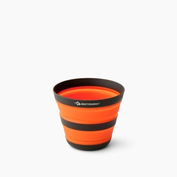 כוס מתקפלת FRONTIER UL Collapsible Cup מבית חברת Sea to Summit