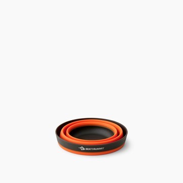 כוס מתקפלת FRONTIER UL Collapsible Cup מבית חברת Sea to Summit
