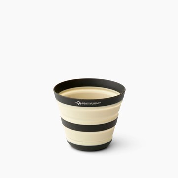 כוס מתקפלת FRONTIER UL Collapsible Cup מבית חברת Sea to Summit