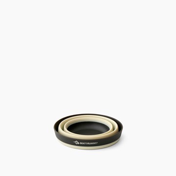 כוס מתקפלת FRONTIER UL Collapsible Cup מבית חברת Sea to Summit