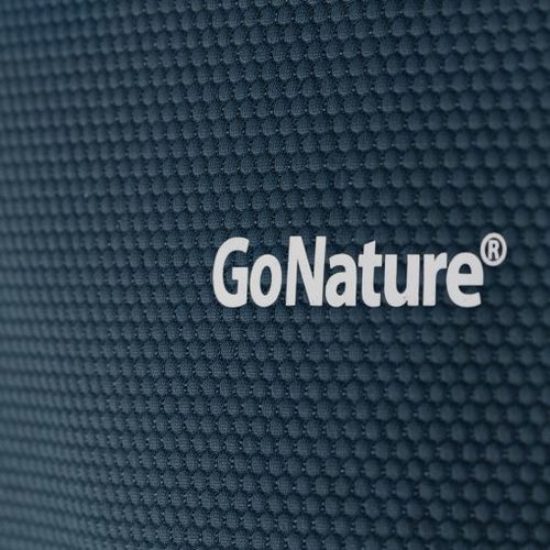 חולצת דרייפיט GN PATAGONIA – חולצה טכנית אופנתית