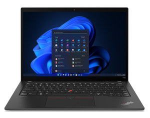 מחשב נייד Lenovo ThinkPad T14 Gen 6 21QG000RIV לנובו