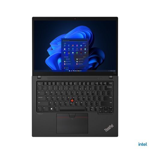 מחשב נייד Lenovo ThinkPad T14 Gen 6 21QG000RIV לנובו