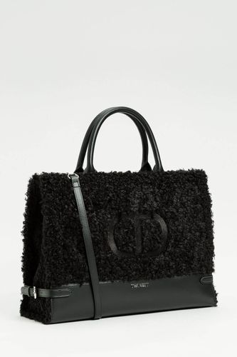 TWINSET BAG