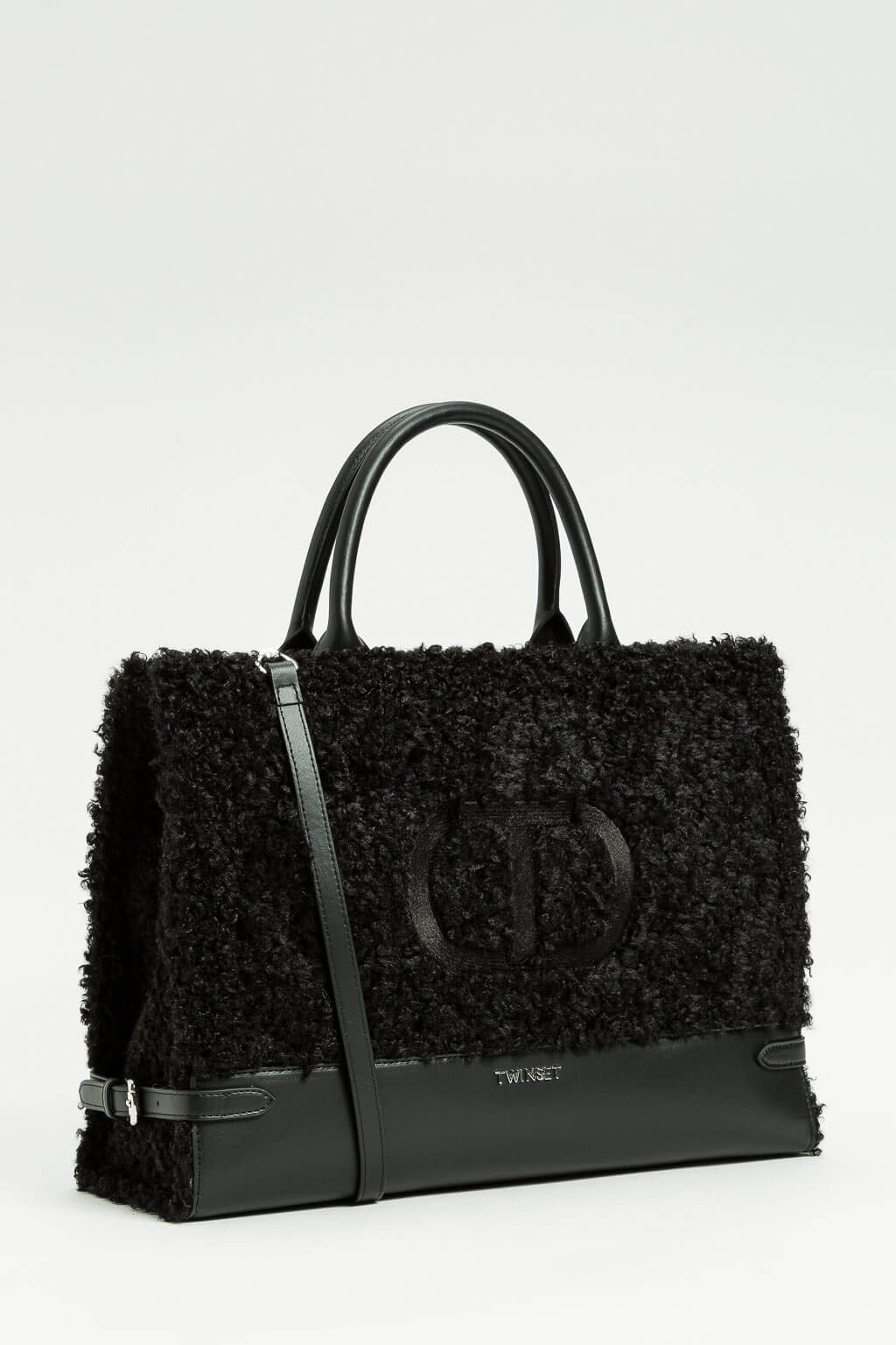 TWINSET BAG