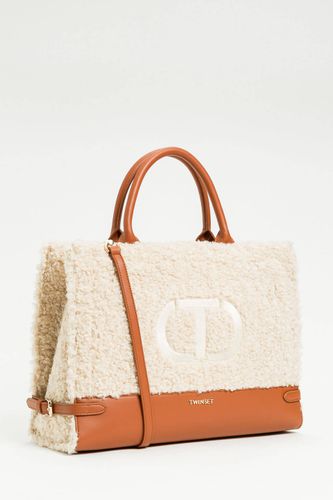 TWINSET BAG