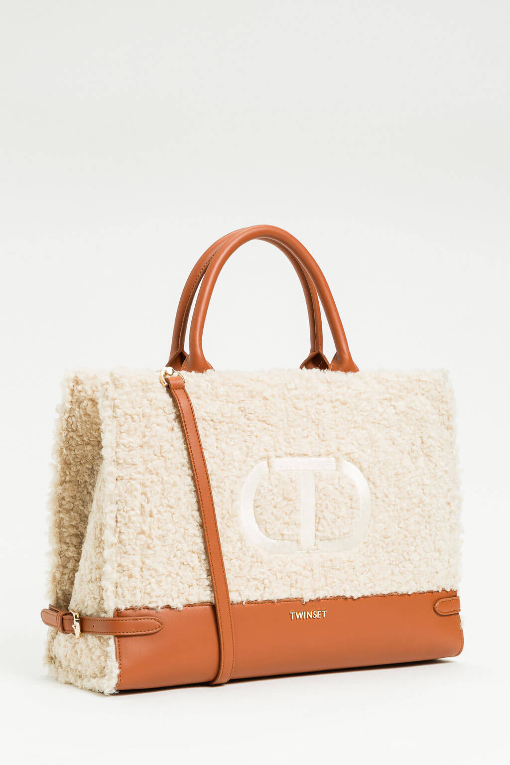 TWINSET BAG