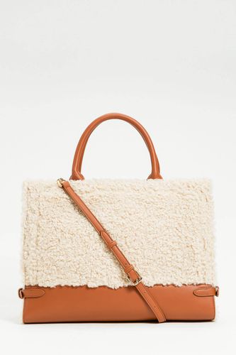 TWINSET BAG
