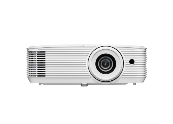 Optoma Projector HD30LV 1080p Full HD (1920x1080) 4,500 Lumens / 2 x HDMI