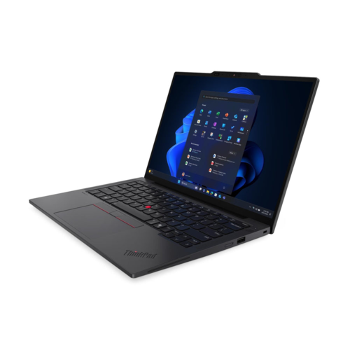 מחשב נייד LENOVO X13 G6 Ultra 5 225U | Touch | W11P | 16GB | 512GB | 3Y