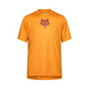 7f2551d35d6ab714c64c7d47dd892f35