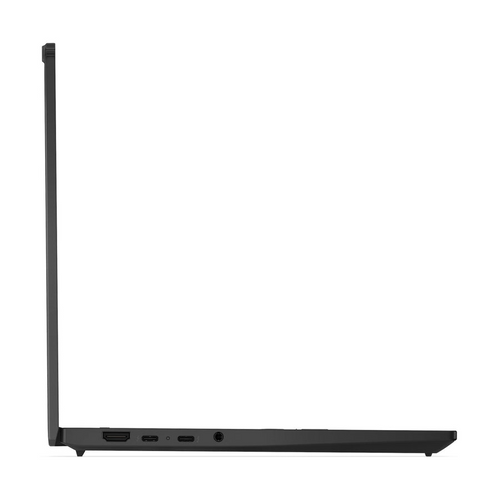 מחשב נייד LENOVO X13 G6 Ultra 7 255U | W11P | 16GB | 512GB | 3Y