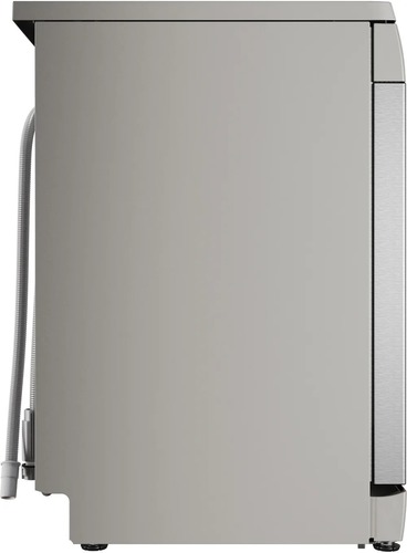 מדיח כלים ‏רחב Bosch SMS2HAI12E בוש