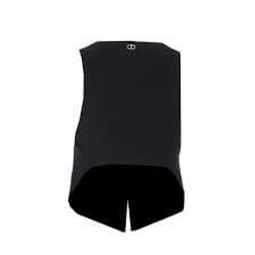 WOMEN GILET