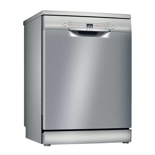 מדיח כלים ‏רחב Bosch SMS2HAI12E בוש