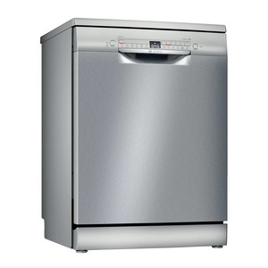 מדיח כלים ‏רחב Bosch SMS2HAI12E בוש