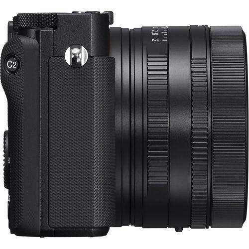 מצלמה Sony RX1R III Digital Camera